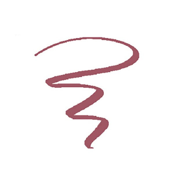 Sleek Make Up Sleek Locked Up Super Precise Lip Liner Friend Zone 1259