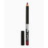 Sleek Make Up Sleek Locked Up Super Precise Lip Liner Blindfolded 1267