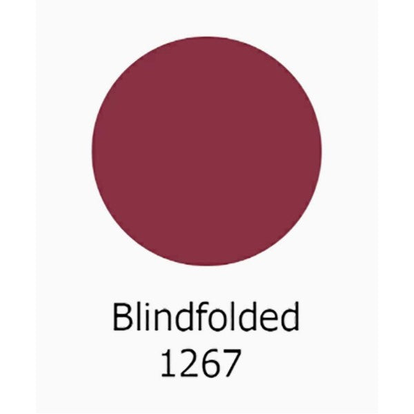 Sleek Make Up Sleek Locked Up Super Precise Lip Liner Blindfolded 1267