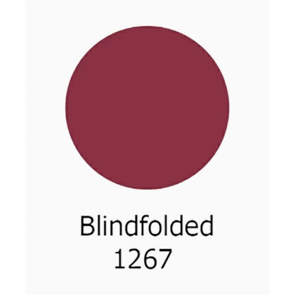 Sleek Make Up Sleek Locked Up Super Precise Lip Liner Blindfolded 1267