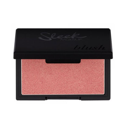 Sleek Make Up Sleek Makeup Blush 