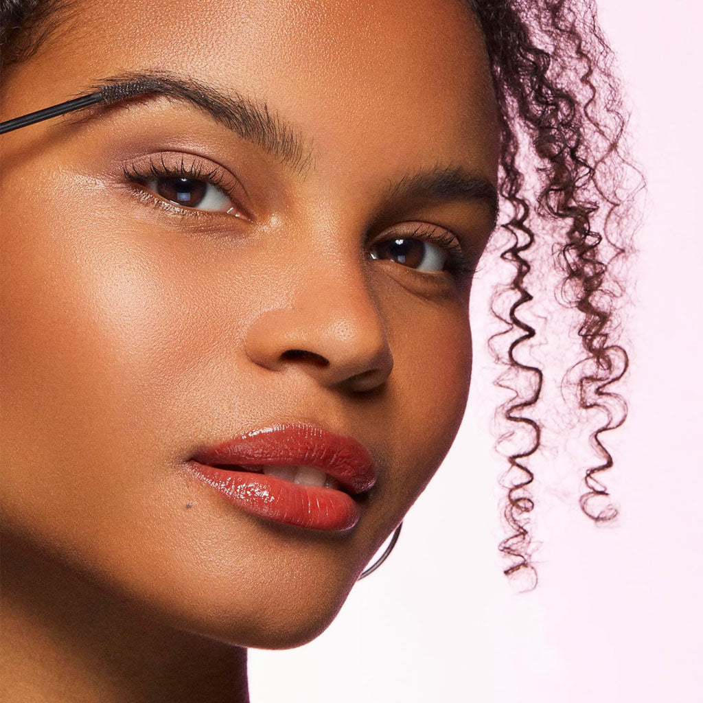 Sleek Make Up Sleek Brow Getter Fibre Brow Gel