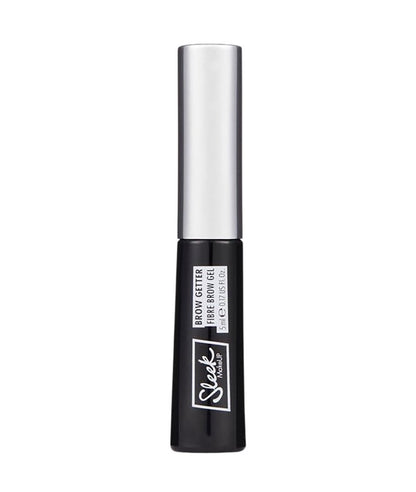 Sleek Make Up Sleek Brow Getter Fibre Brow Gel