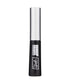 Sleek Make Up Sleek Brow Getter Fibre Brow Gel