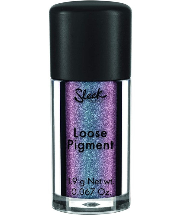 Sleek Make Up  Loose Pigment
