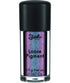 Sleek Make Up  Loose Pigment