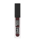 Sleek Make Up Matte Me XXL Liquid Lipstick I M Vegan Vino Tinto