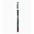 Sleek Make Up Sleek Lifeproof Metallic Eyeliner in Part Time Lover, 12-hour wear, black with metallic sheen, eye makeup close-up