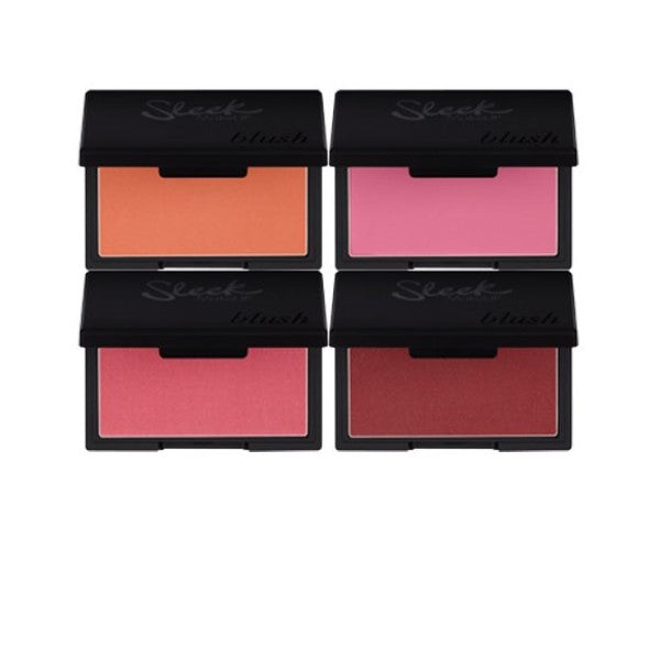 Sleek Make Up Sleek Makeup Blush 