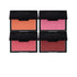 Sleek Make Up Sleek Makeup Blush 