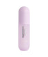 Smooch Body Ellie Sweet Pea And Water Lily Fragrance Mist