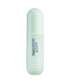 Smooch Body Gigi Pear Blossom And Peony Perfume Mist Eau De Toilette