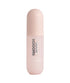 Smooch Body Janey Roasted Almond And Toffee Fragrance Mist Eau De Toilette