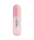 Smooch Body Kiara Exotic Fruit And Golden Amber Perfume Mist Eau De Toilette