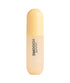 Smooch Body Nikki Sandalwood And Warm Jasmine Fragrance Mist Eau De Toilette