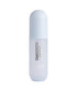 Smooch Body Pip White Flower And Cedarwood Fragrance Mist Eau De Toilette