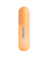 Smooch Body Ria Juicy Mango And Vanilla Fragrance Mist Eau De Toilette