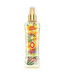 So Fragrance So Bali Breeze Body Mist