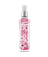 So Fragrance So Cherry Blossom Spray Body Mist