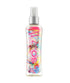 So Fragrance So Rainbow Sorbet Spray Body Mist