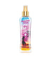 So Fragrance So Hawaiian Honey Body Mist