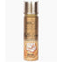 So Fragrance Truffle Cream Body Mist