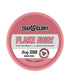 Soap and Glory Flake Away Body Scrub in a 50ml container, showcasing exfoliating scrub particles and branded packaging.