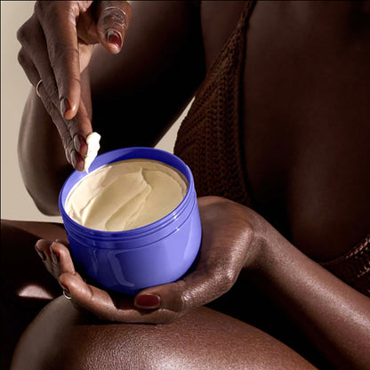 Sol De Janeiro Delicia Drench Body Butter