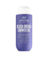 Sol de Janeiro Delicia Drench Shower Oil Nourishing Body Wash bottle