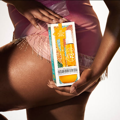 Sol De Janeiro Bum Bum Party Of Two