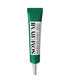 Some By Mi AHA BHA PHA 14 Days Super Miracle Spot All Kill Cream
