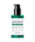 Some By Mi AHA BHA PHA 30 Days Miracle Serum Light