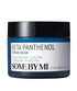 Some By Mi Beta Panthenol Repair Cream