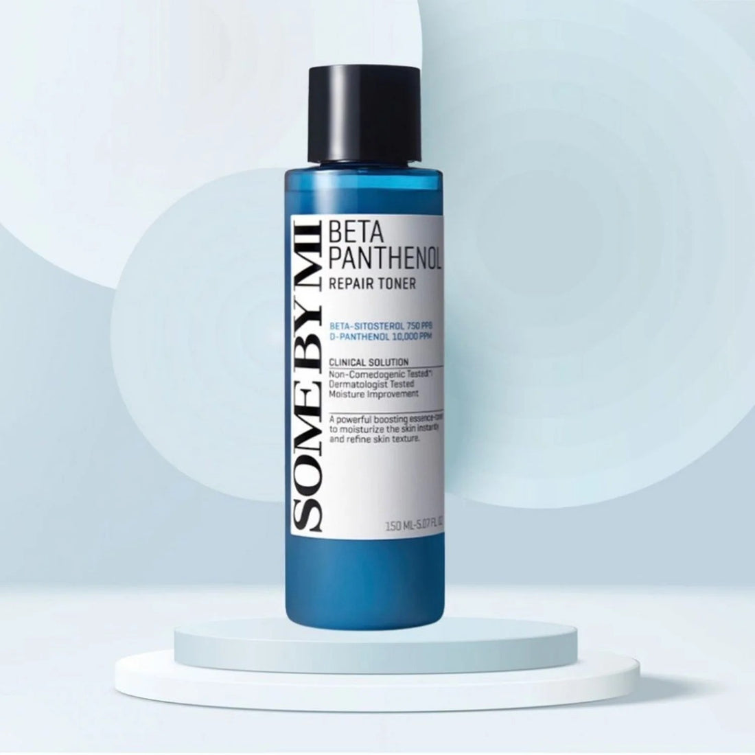 Some By Mi Beta Panthenol Repair Toner