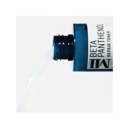 Some By Mi Beta Panthenol Repair Toner