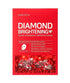 Some By Mi Diamond Brightening Glow Luminous Ampoule Mask