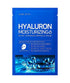 Some By Mi Hyaluron Moisturizing Glow Luminous Ampoule Mask