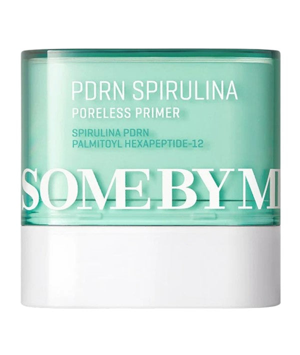 Some By Mi PDRN Spirulina Poreless Primer