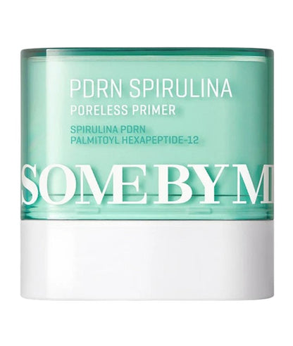 Some By Mi PDRN Spirulina Poreless Primer