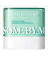 Some By Mi PDRN Spirulina Poreless Primer