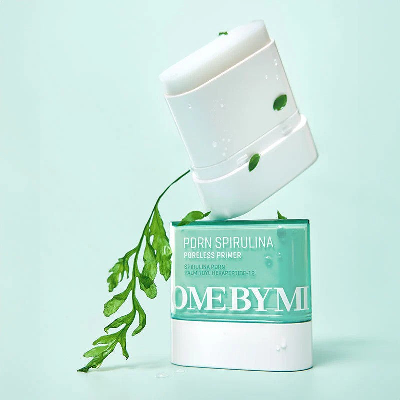 Some By Mi PDRN Spirulina Poreless Primer