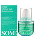 Some By Mi PDRN Spirulina Soothing Repair Serum
