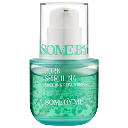 Some By Mi PDRN Spirulina Soothing Repair Serum