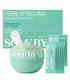 Some By Mi PDRN Spirulina Soothing Sherbet Mask