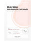 Some By Mi Real Snail Skin Barrier Care Mask