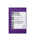 Some By Mi Retinol Intense Reactivating Mask in a 22g jar, featuring a creamy texture and vibrant packaging for K-beauty skincare.