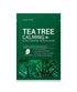 Some By Mi Tea Tree Calming Glow Luminous Ampoule Mask