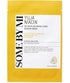 Some By Mi Yuja Niacin 30 Days Blemish Care Serum Mask