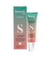 Sorted Skin 5 In 1 Anti Redness Day Cream