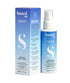 Sorted Skin Intensive Rescue Spray